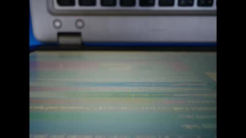 Snapshot of sexyannx chatting on 21, 9, 2025 sexyannx online show from 21, 9, 2025