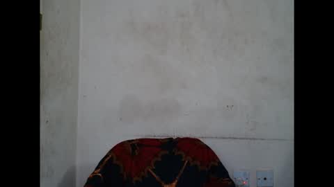 Snapshot of sexyannx chatting on 24, 9, 2025 sexyannx online show from 24, 9, 2025