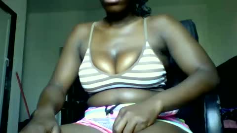 Snapshot of sexyannx chatting on 21, 10, 2025 sexyannx online show from 21, 10, 2025