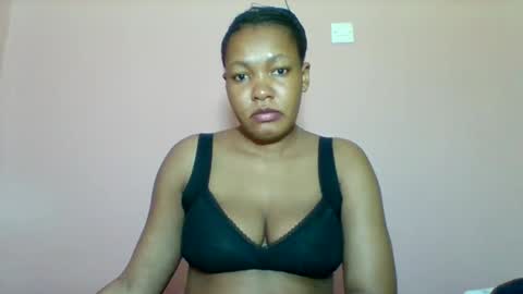 sexyapple2002 online show from 11, 10, 2025