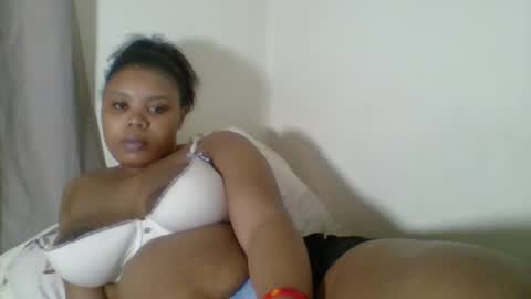 Snapshot of sexyapple2023 chatting on 11, 12, 2024 ashley online show from 11, 12, 2024