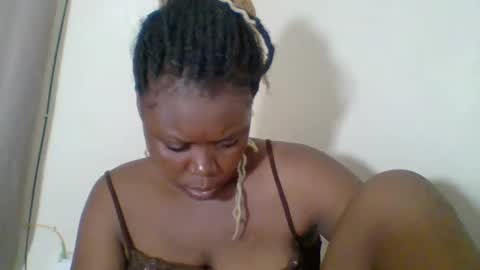 Snapshot of sexyapple2023 chatting on 14, 1, 2025 ashley online show from 14, 1, 2025