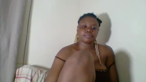 Snapshot of sexyapple2023 chatting on 14, 1, 2025 ashley online show from 14, 1, 2025