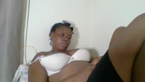 Snapshot of sexyapple2023 chatting on 17, 1, 2025 ashley online show from 17, 1, 2025