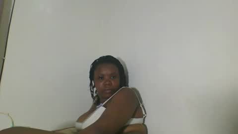 Snapshot of sexyapple2023 chatting on 18, 1, 2025 ashley online show from 18, 1, 2025