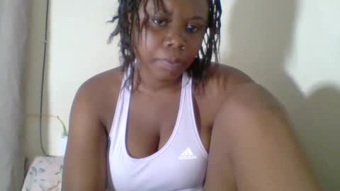 Snapshot of sexyapple2023 chatting on 18, 1, 2025 ashley online show from 18, 1, 2025