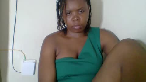 Snapshot of sexyapple2023 chatting on 19, 1, 2025 ashley online show from 19, 1, 2025