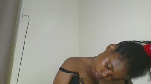 Snapshot of sexyapple2023 chatting on 22, 1, 2025 ashley online show from 22, 1, 2025