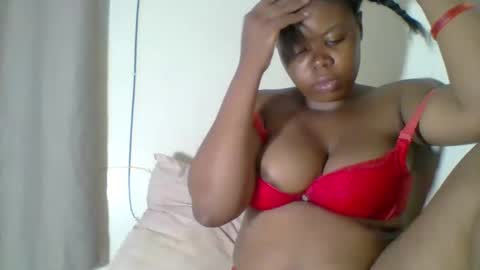 Snapshot of sexyapple2023 chatting on 22, 1, 2025 ashley online show from 22, 1, 2025