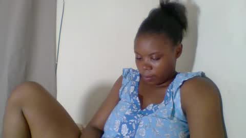 Snapshot of sexyapple2023 chatting on 25, 1, 2025 ashley online show from 25, 1, 2025