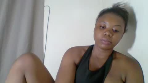 Snapshot of sexyapple2023 chatting on 26, 1, 2025 ashley online show from 26, 1, 2025
