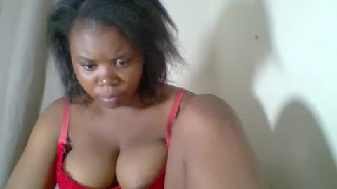 Snapshot of sexyapple2023 chatting on 30, 1, 2025 ashley online show from 30, 1, 2025