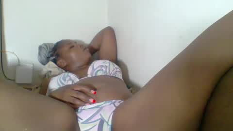 Snapshot of sexyapple2023 chatting on 18, 2, 2025 ashley online show from 18, 2, 2025