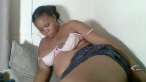 Snapshot of sexyapple2023 chatting on 7, 3, 2025 ashley online show from 7, 3, 2025