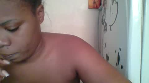 Snapshot of sexyapple2023 chatting on 9, 2, 2026 ashley online show from 9, 2, 2026