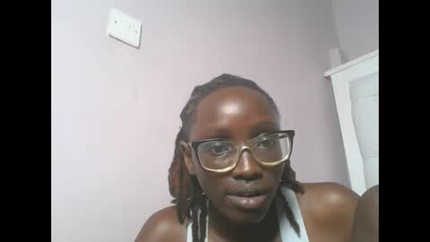 sexyary online show from 10, 5, 2026