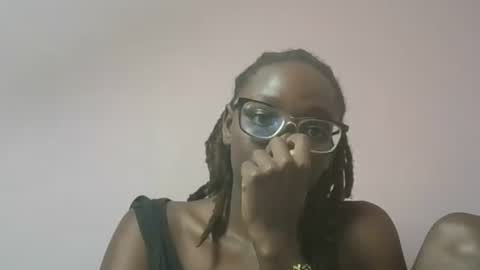 Snapshot of sexyary chatting on 15, 5, 2026 sexyary online show from 15, 5, 2026
