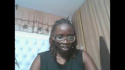 Snapshot of sexyary chatting on 16, 5, 2026 sexyary online show from 16, 5, 2026