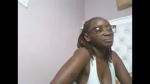 Snapshot of sexyary chatting on 18, 5, 2026 sexyary online show from 18, 5, 2026