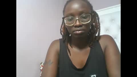 Snapshot of sexyary chatting on 19, 5, 2026 sexyary online show from 19, 5, 2026