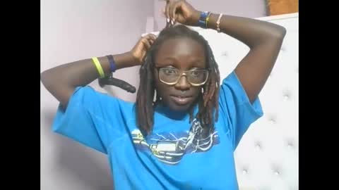 Snapshot of sexyary chatting on 23, 5, 2026 sexyary online show from 23, 5, 2026