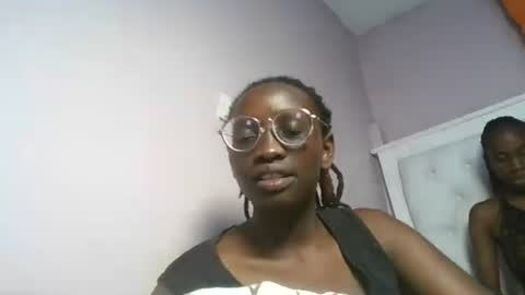 Snapshot of sexyary chatting on 30, 5, 2026 sexyary online show from 30, 5, 2026