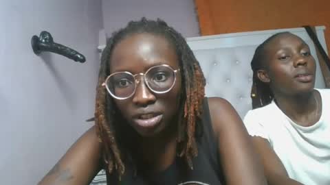 Snapshot of sexyary chatting on 1, 6, 2026 sexyary online show from 1, 6, 2026
