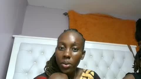 Snapshot of sexyary chatting on 6, 6, 2026 sexyary online show from 6, 6, 2026