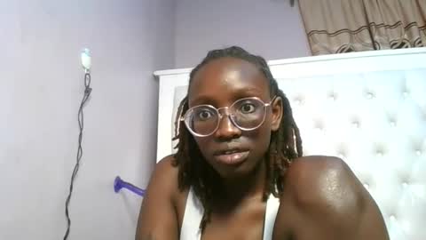 Snapshot of sexyary chatting on 10, 6, 2026 sexyary online show from 10, 6, 2026