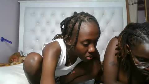 Snapshot of sexyary chatting on 11, 6, 2026 sexyary online show from 11, 6, 2026