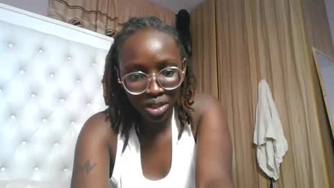 Snapshot of sexyary chatting on 13, 6, 2026 sexyary online show from 13, 6, 2026