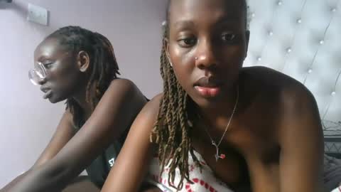 Snapshot of sexyary chatting on 14, 6, 2026 sexyary online show from 14, 6, 2026