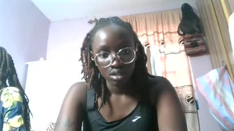 Snapshot of sexyary chatting on 15, 6, 2026 sexyary online show from 15, 6, 2026