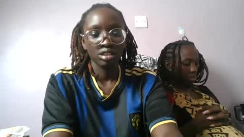 Snapshot of sexyary chatting on 18, 6, 2026 sexyary online show from 18, 6, 2026