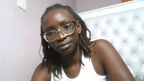Snapshot of sexyary chatting on 20, 6, 2026 sexyary online show from 20, 6, 2026