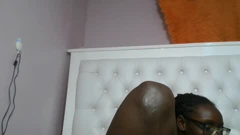 Snapshot of sexyary chatting on 23, 6, 2026 sexyary online show from 23, 6, 2026