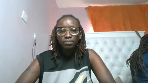 sexyary online show from 25, 6, 2026