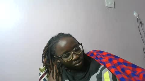 sexyary online show from 26, 6, 2026