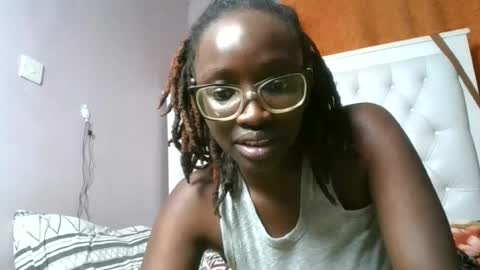 sexyary online show from 27, 6, 2026
