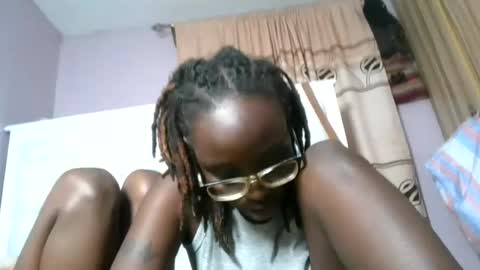 sexyary online show from 28, 6, 2026
