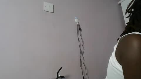 sexyary online show from 30, 6, 2026