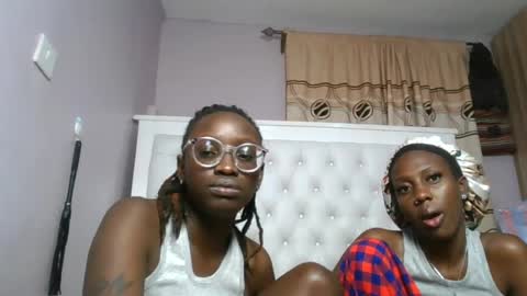 sexyary online show from 3, 7, 2026