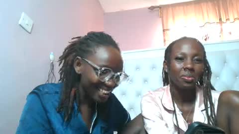 sexyary online show from 8, 7, 2026