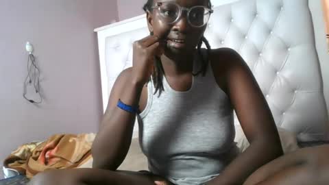 sexyary online show from 9, 7, 2026