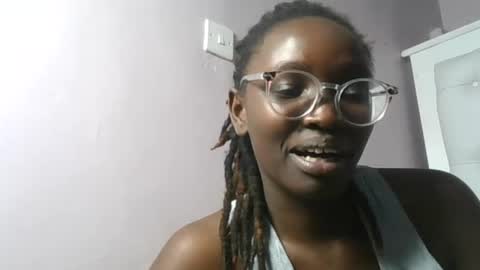 sexyary online show from 13, 7, 2026