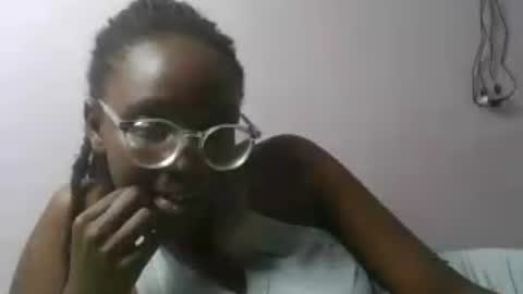 sexyary online show from 14, 7, 2026