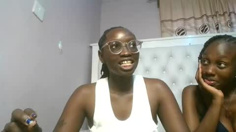 sexyary online show from 15, 7, 2026