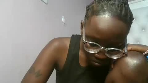 sexyary online show from 16, 7, 2026