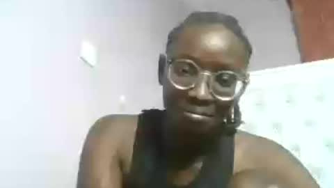 sexyary online show from 18, 7, 2026
