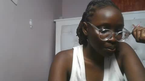 sexyary online show from 19, 7, 2026